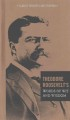 Roosevelt Theodore
