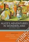 Carroll Lewis, Tenniel John (ILT)