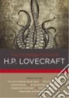 Lovecraft H. P.