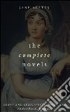 Austen Jane