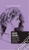 Keller Helen, Miller Stuart (COM)