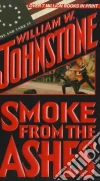 Johnstone William W.