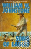 Johnstone William W.