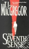 MacGregor T. J.
