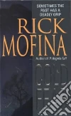 Mofina Rick