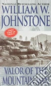 Johnstone William W.