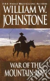 Johnstone William W.