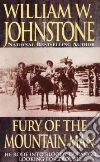 Johnstone William W.