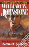Johnstone William W.