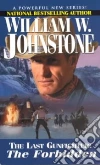 Johnstone William W.