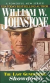 Johnstone William W.