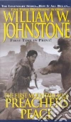 Johnstone William W.