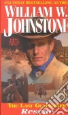 Johnstone William W.