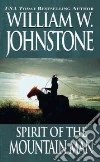 Johnstone William W.