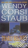 Staub Wendy Corsi