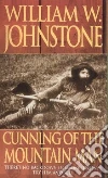 Johnstone William W.