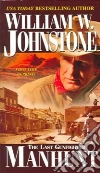 Johnstone William W.