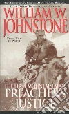 Johnstone William W.
