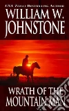 Johnstone William W.
