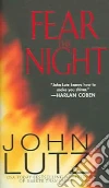 Lutz John