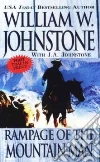 Johnstone William W., Johnstone J. A.