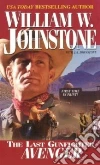 Johnstone William W., Johnstone J. A.