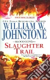 Johnstone William W.