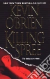 O'Brien Kevin