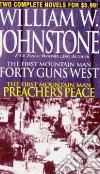 Johnstone William W.
