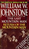 Johnstone William W.