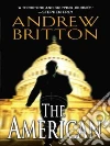 Britton Andrew