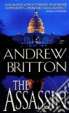 Britton Andrew