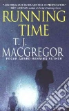 MacGregor T. J.