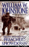 Johnstone William W., Johnstone J. A.