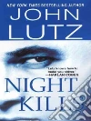 Lutz John