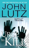 Lutz John