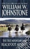 Johnstone William W.
