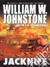 Johnstone William W., Johnstone J. A.