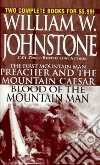Johnstone William W.
