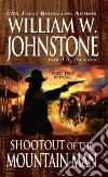 Johnstone William W., Johnstone J. A.