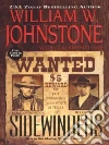 Johnstone William W., Johnstone J. A.