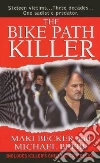 Becker Maki, Beebe Michael