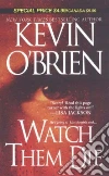 O'Brien Kevin