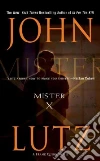 Lutz John