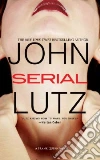 Lutz John
