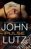 Lutz John