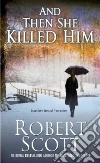 Scott Robert