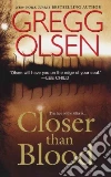 Olsen Gregg