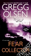 Olsen Gregg