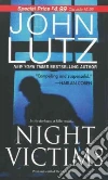 Lutz John